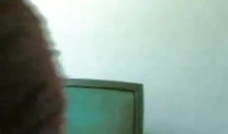 বড় সুন্দরী মহিলা, স্পাই,) বাংলা চুদা দুদি