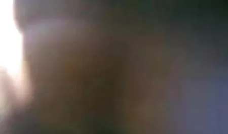 সুন্দরি সেক্সি মহিলার শনিগ্রহ প্রয়োজন চুদা চুদি ভিডিও বাংলা