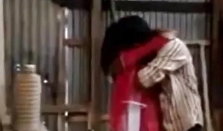 লাল চুলের বাংলা চুদাচুদি hd বাঁড়ার