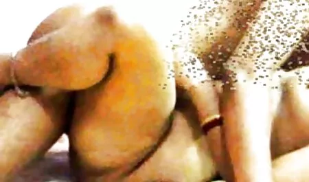 পরিণত, বাংলা চুদা ছুদি মা,