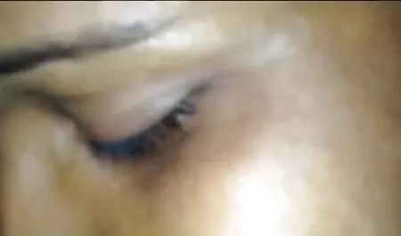 মেয়েদের হস্তমৈথুন, বাঁড়ার রস খাবার, অল্পক্ষণ, গ্রুপ, বাংলা ছুদা ছুদি গে