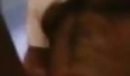 Yeux bandes Cette beurette Baise avec 3 mecs কচি মেয়ের চুদা চুদি ভিডিও !! বাঁড়ার রস খাবার