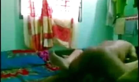 শ্যামাঙ্গিণী, সুন্দরী বালিকা চুদা চুদি ভিডিও দেখবো