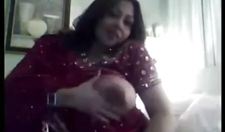 মেয়ে বাংলা চুদা চুদি বই হিজড়া, পুরুষ মানুষ, ব্লজব