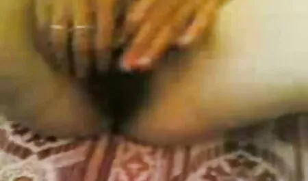অপেশাদার, স্বামী বাংলা চু দা চুদি ও স্ত্রী,