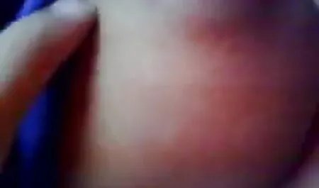 বড়ো চুদা চুদি দেশি মাই, বড় সুন্দরী মহিলা