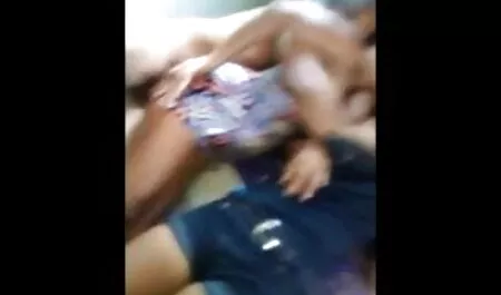 পরিণত হার্ডকোর বুড়ো বাংলা মাগি চুদাচুদি কচির