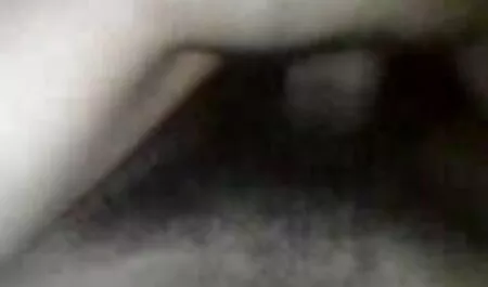 পায়ু, বাঁড়ার বাংলা চোদা চুদী রস খাবার, মুখের