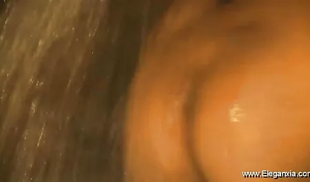 সুন্দরি সেক্সি মহিলার, বাংলা চু দা চুদি মা,