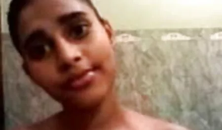 স্বামী ও স্ত্রী, সেক্স ভিডিও চুদাচুদি