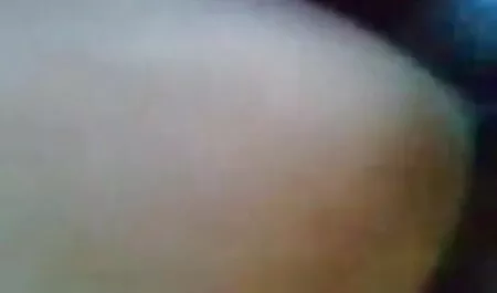পুরুষ সমকামী, বাংলা ভাষা চুদা চুদি ভিডিও ছাত্র, অল্পক্ষণ, শিক্ষক