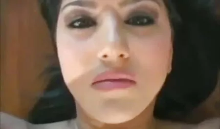 স্বামী ও বাংলার চুদাচুদি স্ত্রী
