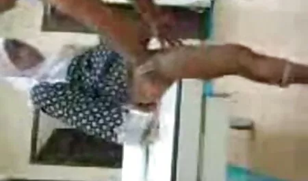 মেয়ে সমকামী জোর করে চোদা চুদির ভিডিও