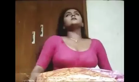 ধর্ষণ, বড় সুন্দরী বাংলা চোদা চুূি মহিলা