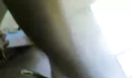 অপেশাদার, চুদা চুদী স্বামী ও স্ত্রী, দুর্দশা,
