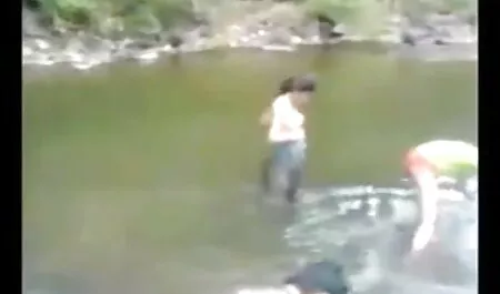 সুন্দরি সেক্সি মহিলার, মা, চোদা চদি