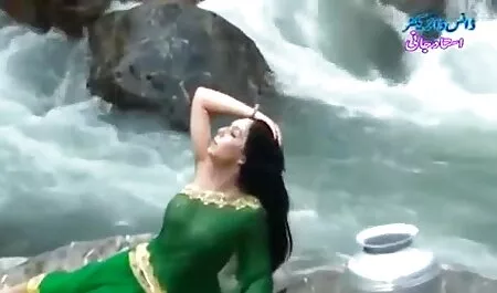 মেয়েদের হস্তমৈথুন, দুর্দশা, ছুদা ছুদি বিডিও অপেশাদার, ওয়েবক্যাম, লেসবিয়ান