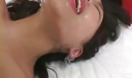 বাঁড়ার, লেডীবয়, চোদা চোদি ভিড়িও ব্লজব, মেয়ে হিজড়া