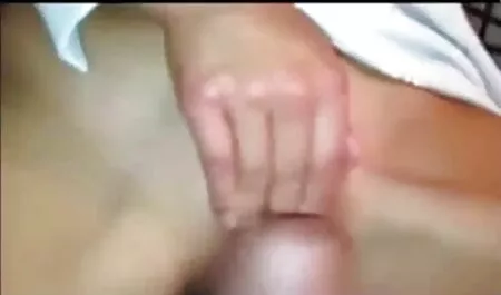 Zenra JAV ভি অসাধারণ বাংলা চুদা চিদি অসতিপতি blowage সঙ্গে চোরের