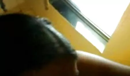 বড়ো বুকের মেয়ের চোদা চুদি সিনেমা শ্যামাঙ্গিণী