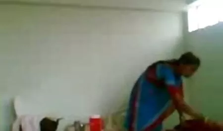 বাঁড়ার রস ভিডিও বাংলা চুদাচুদি খাবার