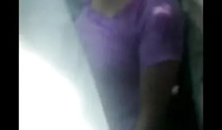 সুন্দরি সেক্সি বাংলা ফুল চুদাচুদি মহিলার