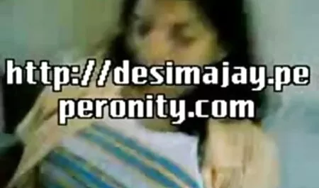 বাড়ীতে তৈরি বড়ো মাই চুদা চুদি xx