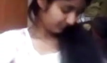 স্বামী ও স্ত্রী চুদাচুদি ভিডিও চুদাচুদি ভিডিও