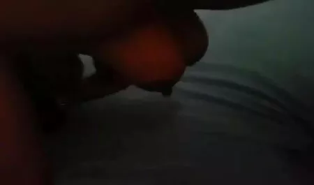 চেরি চুম্বন-মাত্রাধিক চুদা চুদি দাও (2021)