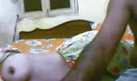 তার কি নিতে হট চোদা চুদি জন্য সময়