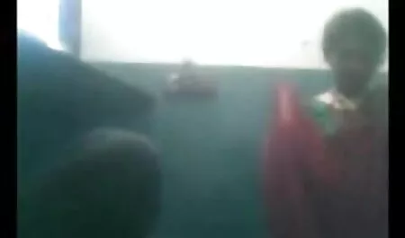 বাড়ীতে বাংলা দেসি চুদা চুদি তৈরি