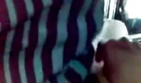 মেয়ে চুদা চুদী বিডিও সমকামী