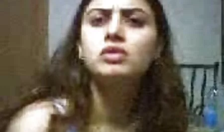 দুর্দশা, মেয়েদের হস্তমৈথুন বাংলা চুদা চুদি xxx