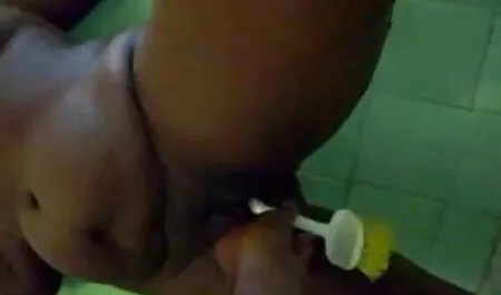 মেয়ে চুদা চুদি xx সমকামী