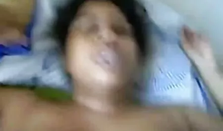 তিনে মিলে, সুন্দরি সেক্সি মহিলার, দুর্দশা, চিতাবাঘ, দ্বৈত মেয়ে ও চুদাচুদি ভিডিও কম এক পুরুষ