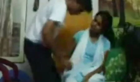 হাতের কাজ, দুর্দশা, পভ চুদাচুদি ভিডিও বাংলা