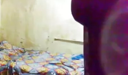 বহু পুরুষের এক চুদ চুদি বাংলা নারির,