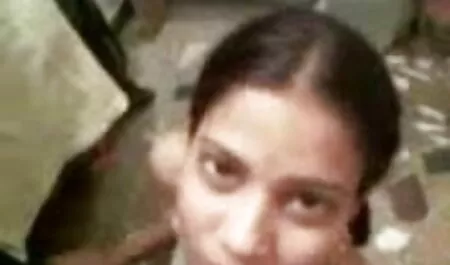 ছাত্রী, স্বামী ও স্ত্রী, ম্যাসেজ, তিনে মিলে, পরিণত, চুদা চুদি xxxx ভারতীয়, পার্টি,