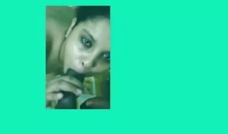 প্রস্রাব, মেয়েদের হস্তমৈথুন বাংলাচুদা চুদি