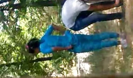 দ্বৈত চোদা চুদি ভিডীও মেয়ে ও এক পুরুষ, তিনে মিলে,