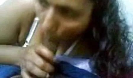 বড়ো মাই বহু পুরুষের এক নারির জোড়া বাংলা চুদাচুুদি বাঁড়ার চোদন