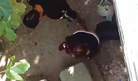 মাই এর, সুন্দরি চোদা চুদি মুভি সেক্সি মহিলার