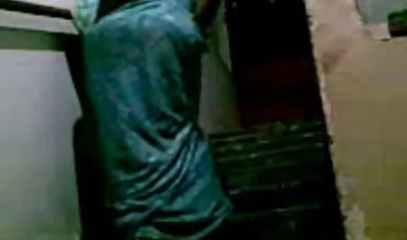 সাক্ষাৎকারের, ব্রিটিস্, অপেশাদার, অফিস, চুদা চুদি ভিডিও ছবি