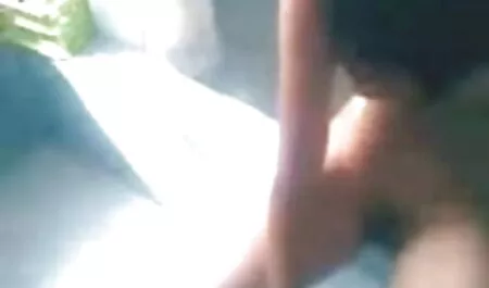 দুর্দশা, পূর্বদেশীয়, জাপানি xxxচুদা চুদি