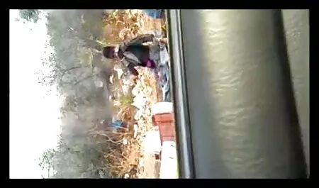 মেয়ে সমকামী জোর করে চোদা চুদি ভিডিও