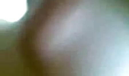 বড়ো মাই, চুদাচুদি ভিডিও ফুটেজ মাই এর, মাই এর কাজের