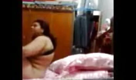 বাঁড়ার রস খাবার, বাংলা চু দা চুদি স্বর্ণকেশী