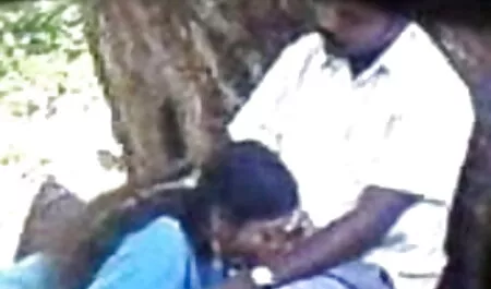 এশিয়ান, বাংলা বৌদি চুদাচুদি ভিডিও