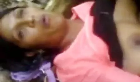দুর্দশা, হার্ডকোর, অপেশাদার বাংলা চুদাচুদি ভিডিও