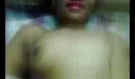 দ্বৈত মেয়ে সরাসরি বাংলা চুদাচুদি ও এক পুরুষ
